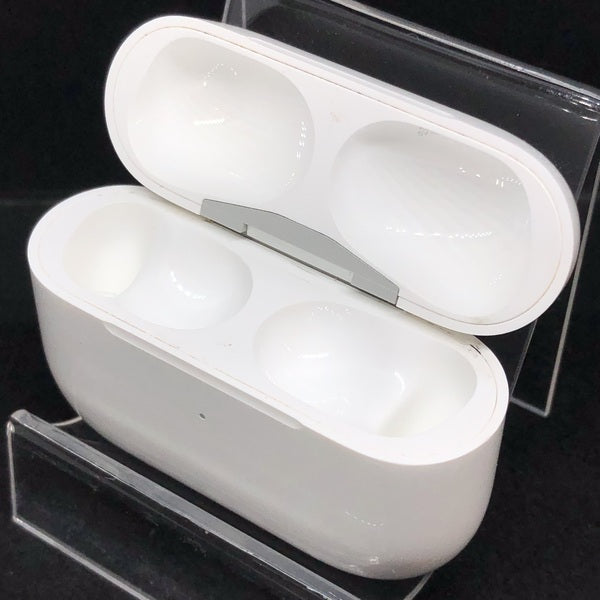 【中古】AirPods Pro 充電ケース【秋葉原】