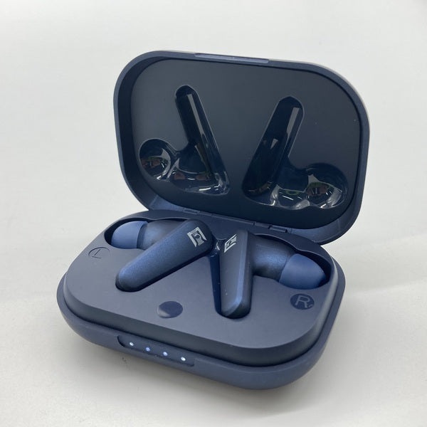 【中古】LAPIS 【ULT-LAPIS】【日本橋】