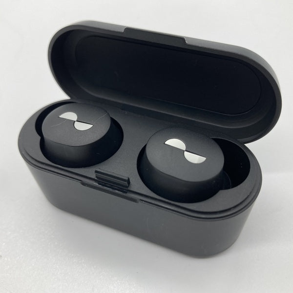 【中古】NuraBuds2【秋葉原】