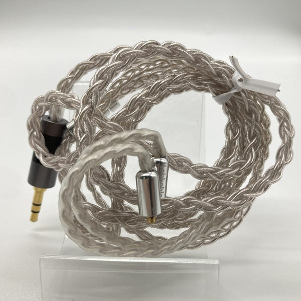 【中古】Pegasi MMCX 3.5mm【秋葉原】