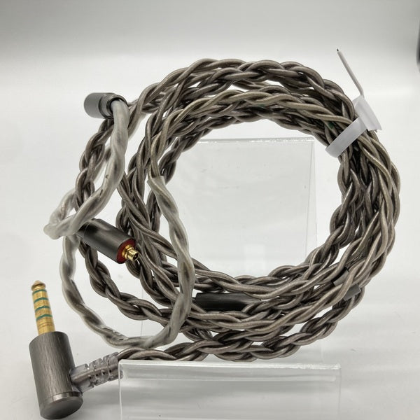 【中古】ARS113 MMCX-4.4mm5極 【ACO-ARS113-MMCX-4.4】【日本橋】