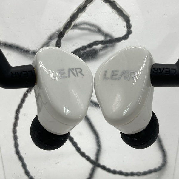 【中古】LHF-AE1d MKIII【秋葉原】