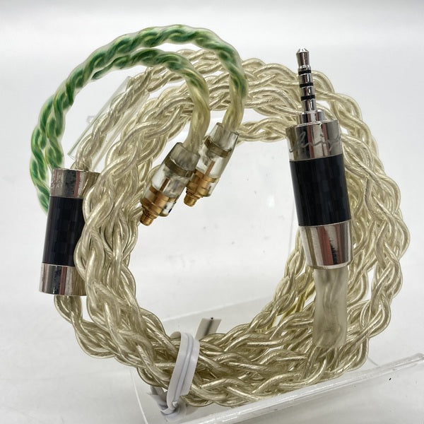 【中古】LNA Day for Night MMCX-2.5mm 【LNA-DFN-MMCX-25】【日本橋】