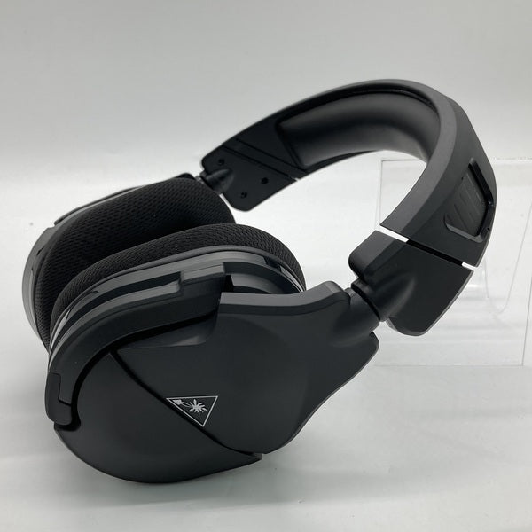 【中古】Stealth 600 Gen2【秋葉原】