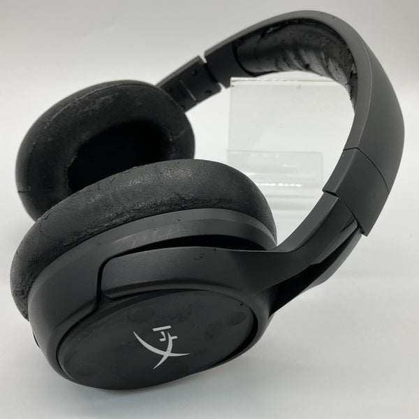 【中古】Hyper X Cloud Flight S 【HX-HSCFS-SG/WW】【秋葉原】