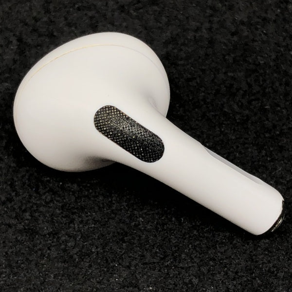 【中古】AirPods Pro （R側）【秋葉原】