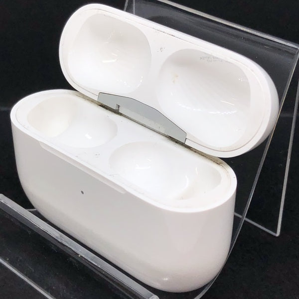 【中古】AirPods Pro 充電ケース【秋葉原】