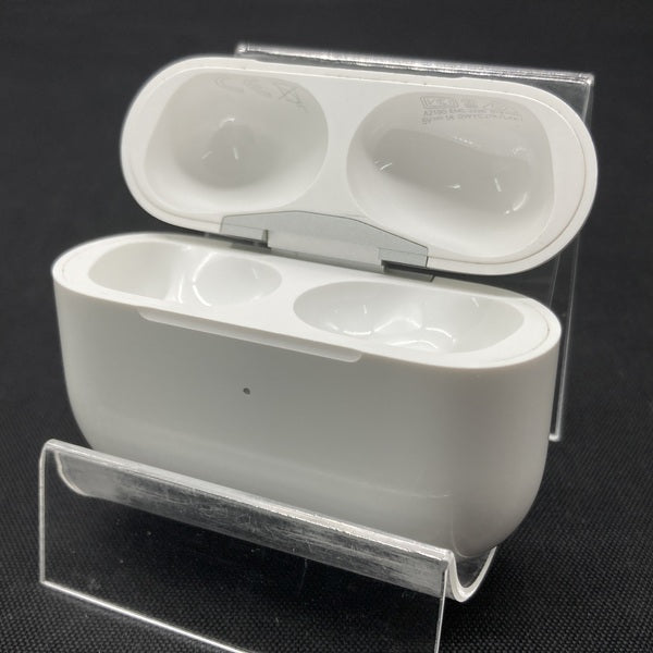 【中古】AirPods Pro 充電ケース【秋葉原】