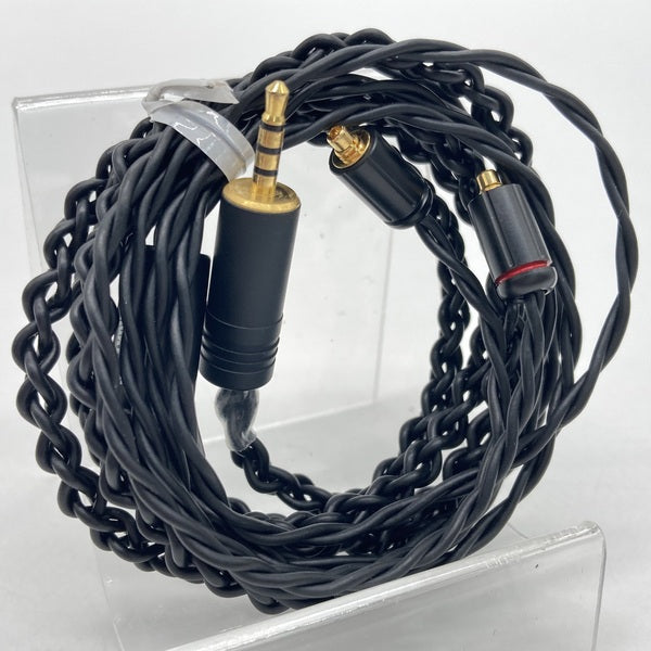 【中古】千歳 (Chitose) AK2.5mm4極バランス/MMCX 【NLA-CTS】【日本橋】