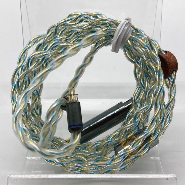 【中古】Golden Bohdi pro 0.78 2Pin【日本橋】