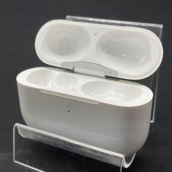 【中古】AirPods Pro 充電ケース【秋葉原】