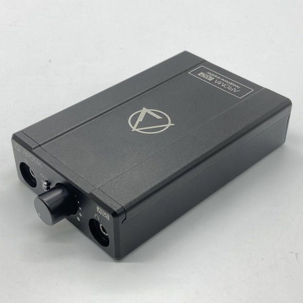 【中古】A10【秋葉原】