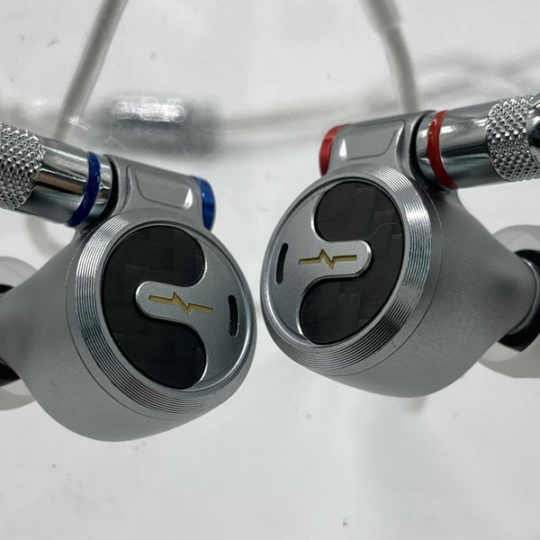 【中古】F1【秋葉原】