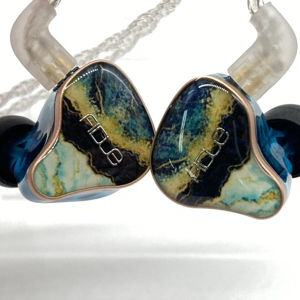 【中古】GEM4 インイヤーモニター【秋葉原】