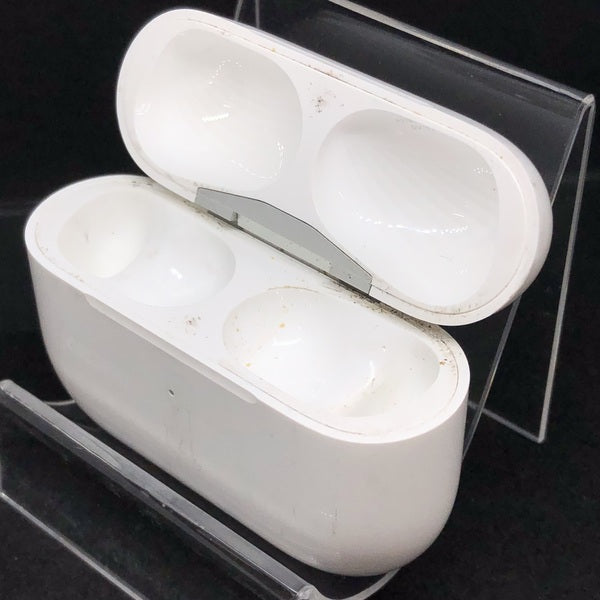 【中古】AirPods Pro 充電ケース【秋葉原】