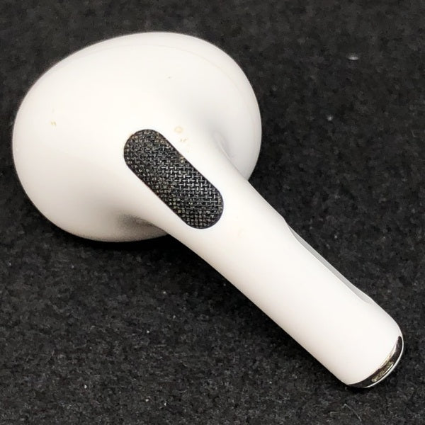 【中古】AirPods Pro （R側）【秋葉原】