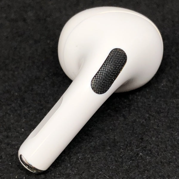 【中古】AirPods Pro （L側）【秋葉原】