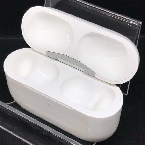 【中古】AirPods Pro 充電ケース【秋葉原】