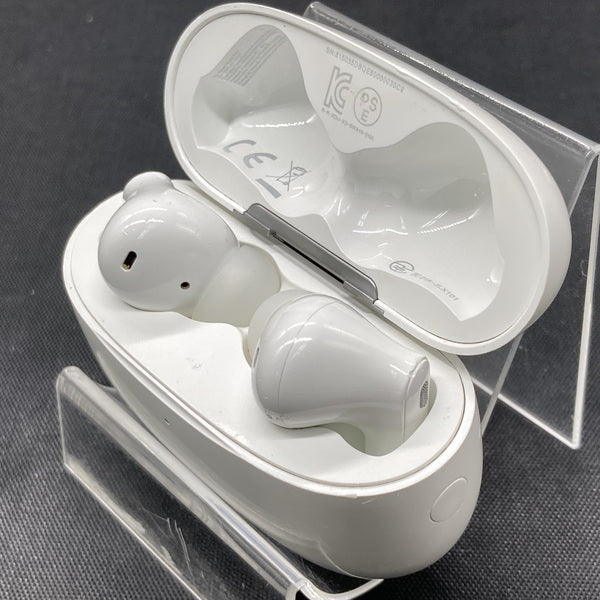 【中古】Du Smart Buds Pro【日本橋】