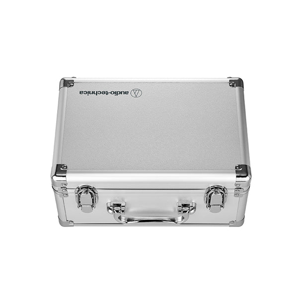 ATH-ADX3000【 買取利用で9,000円OFF！～8/20まで！】