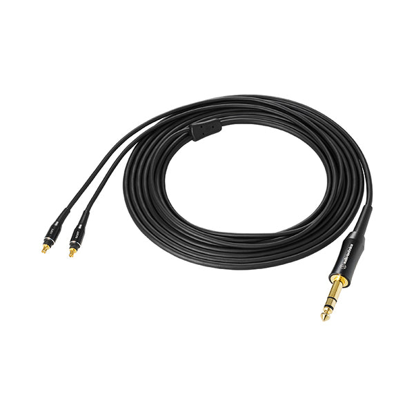 ATH-ADX3000【 買取利用で9,000円OFF！～8/20まで！】
