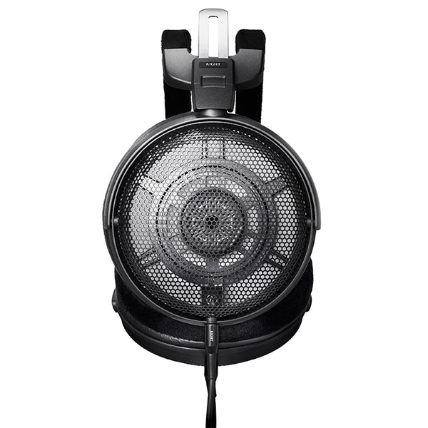 ATH-ADX3000【 買取利用で9,000円OFF！～8/20まで！】