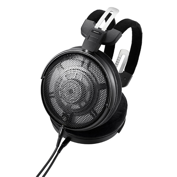 ATH-ADX3000【 買取利用で9,000円OFF！～8/20まで！】