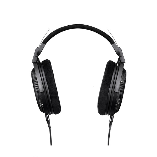 ATH-ADX3000【 買取利用で9,000円OFF！～8/20まで！】
