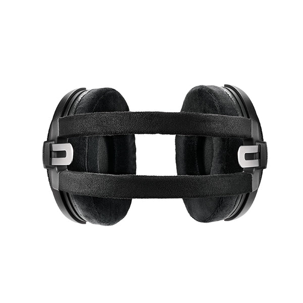ATH-ADX3000【 買取利用で9,000円OFF！～8/20まで！】