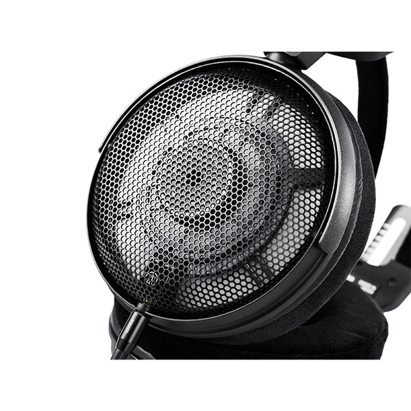 ATH-ADX3000【 買取利用で9,000円OFF！～8/20まで！】
