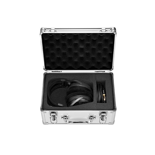 ATH-ADX3000【 買取利用で9,000円OFF！～8/20まで！】