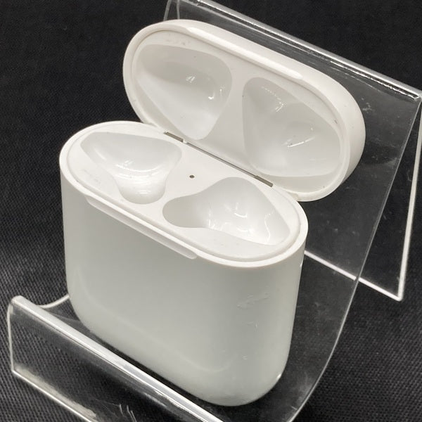 【中古】airpods充電ケース【日本橋】