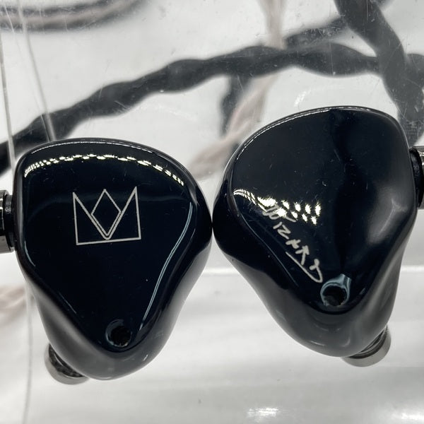 【中古】TUX 5 【NOB-TUX5】【秋葉原】