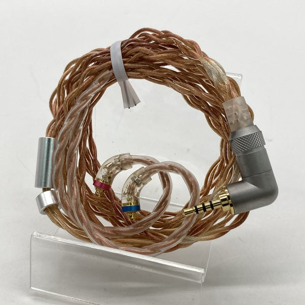 【中古】LC-2.5D 【FIO-LC25D】【日本橋】