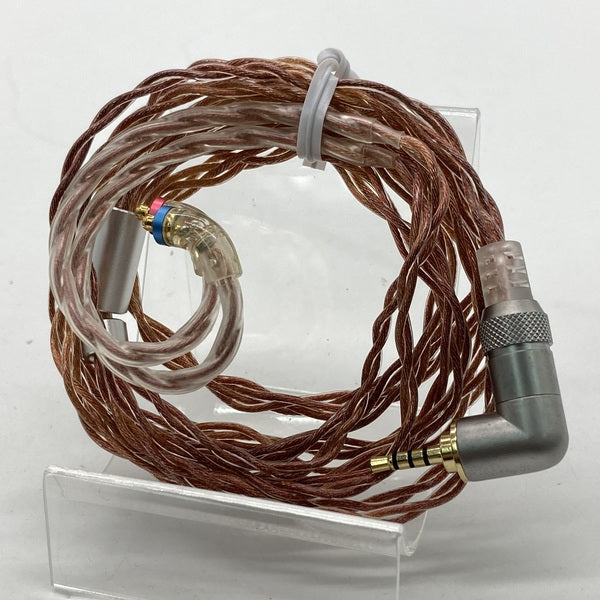 【中古】LC-2.5D 【FIO-LC25D】【秋葉原】