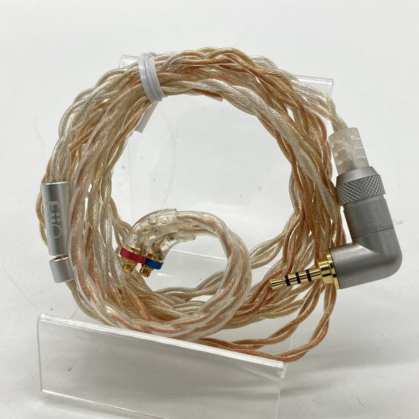 【中古】LC-2.5D 【FIO-LC25D】【秋葉原】