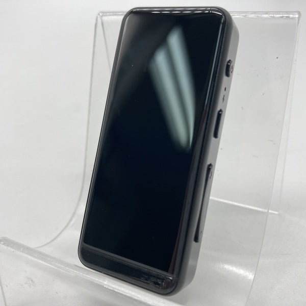 【中古】BTR3K 【FIO-BTR3K-B】【秋葉原】