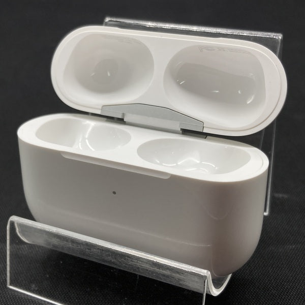 【中古】AirPods Pro 充電ケース【日本橋】