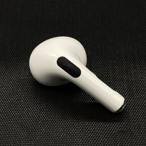 【中古】AirPods Pro （R側）【名古屋】