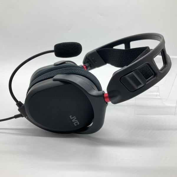 【中古】GG-01 B ブラック【日本橋】