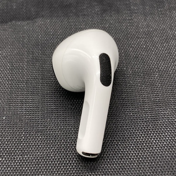 【中古】AirPods Pro （L側）【秋葉原】