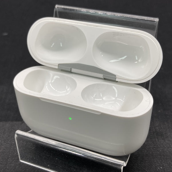 【中古】AirPods Pro 充電ケース【秋葉原】