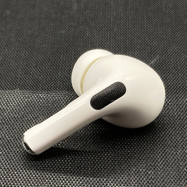 【中古】AirPods Pro （L側）【日本橋】