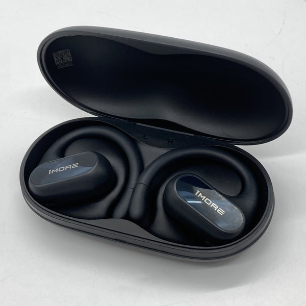 【中古】FIT SE Open Earbuds S30【秋葉原】