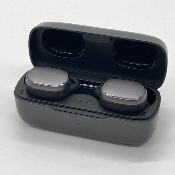 【中古】EarFun Free Pro 3 BrownBlack【名古屋】