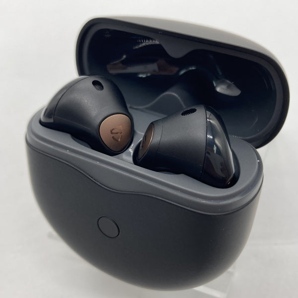 【中古】Air4【秋葉原】