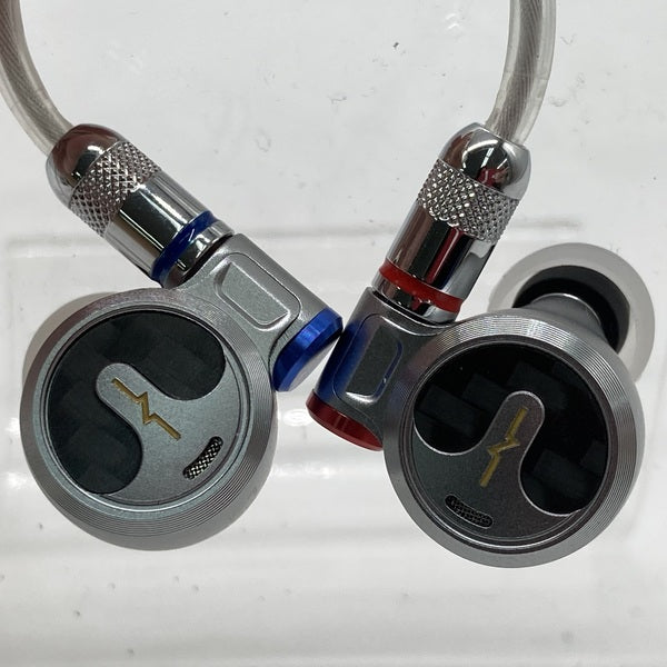 【中古】F1【秋葉原】