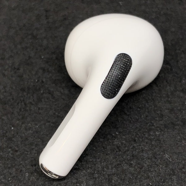 【中古】AirPods Pro （L側）【秋葉原】