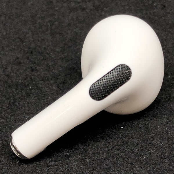 【中古】AirPods Pro （R側）【秋葉原】