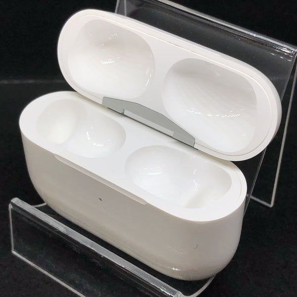 【中古】AirPods Pro 充電ケース【秋葉原】